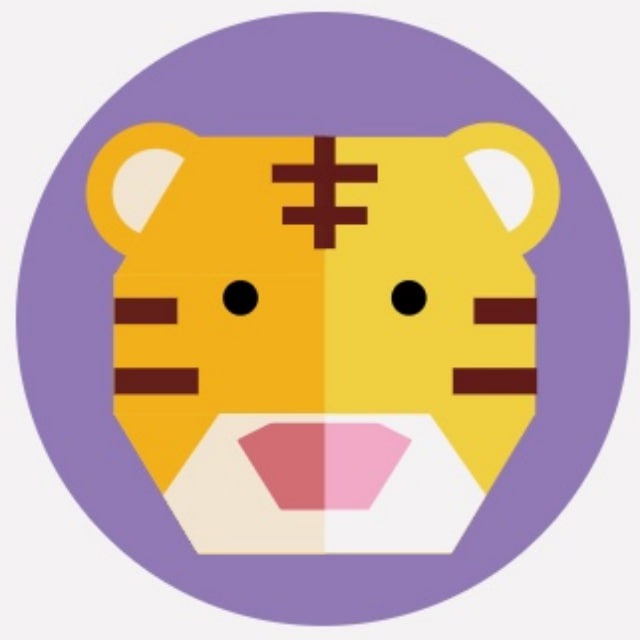 小老虎杂货铺-账号批发|游戏批发|小号批发|实名账号|低价账号|海外账号|粉丝账号|代刷业务|facebook|推特|TG|飞机|电报|ins|instagram|ig|广告|账号商城|QQ|QQ账号|QQ批发|QQ号批发|大军账号|ChatGPT|ChatGPT账号|ChatGPT私钥